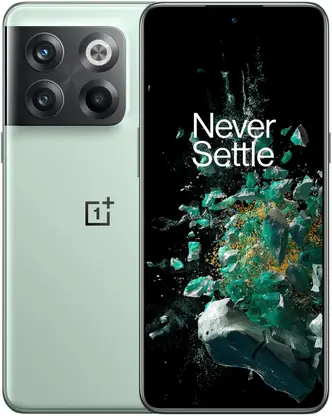 Buy Oneplus 8T (12GB, 256GB) Aquamarine Green - Renewed